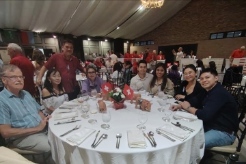 IMG_20250801_182845_edit_35312370112100