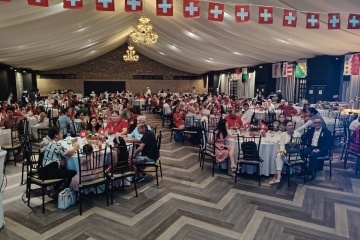 IMG_20250801_184740