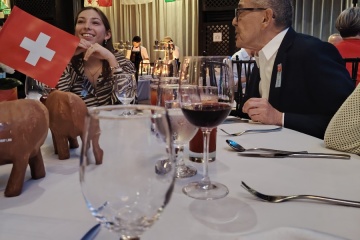 IMG_20250801_193706