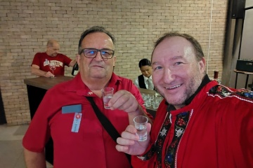 IMG_20250801_210335
