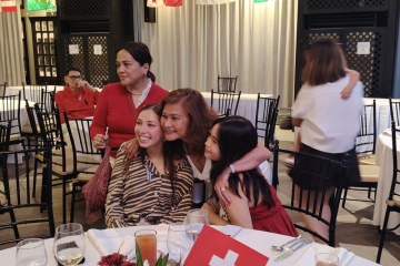 IMG_20250801_213608_edit_35932655033113