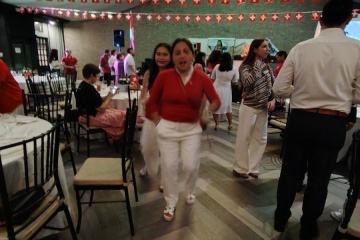 IMG_20250801_214714