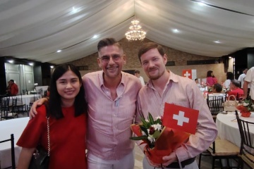 IMG_20250801_220531