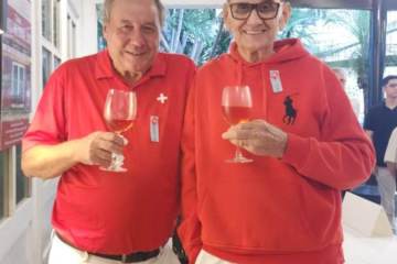 Messenger_creation_04F8B5E2-3F86-4518-979A-1997A2596242