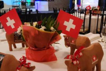 Messenger_creation_083B1545-D4F7-4C58-A6E9-3F749A9100C1