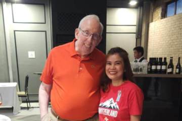 Messenger_creation_37E957D6-07B7-4B22-8121-44098A931871