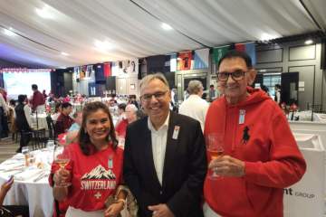 Messenger_creation_3B1BF532-B261-4526-9405-F13535F83AF7