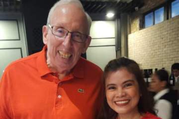 Messenger_creation_6EC49F6A-D55A-45FE-89F7-B6A7F8A6D419