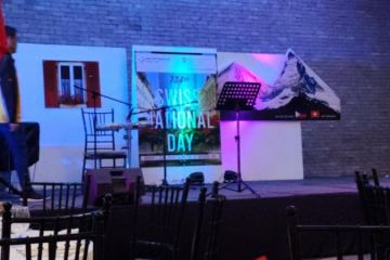 Messenger_creation_93252667-7EB1-48E1-A05D-D2E91557FBA7