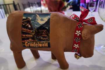 Messenger_creation_BF3EE5F6-7AB0-4119-B740-9F1C2536528F