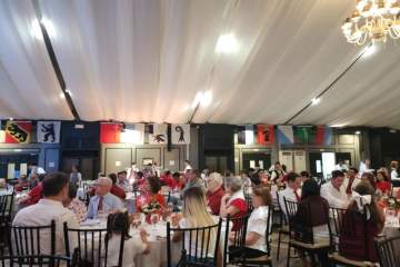 Messenger_creation_C7C221A7-39ED-426B-867D-53326C2EF58A