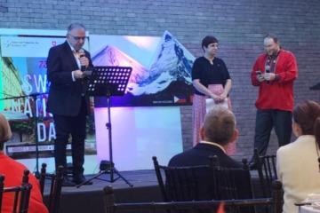 Messenger_creation_CD37AE33-A2CD-4756-A780-554F67969C6A