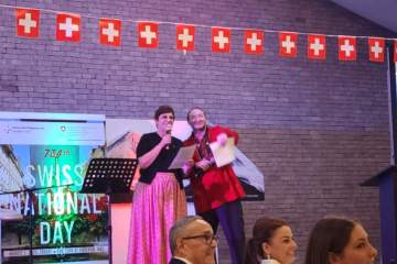 Messenger_creation_D4A2A034-18D5-47EA-B9A9-D68C4692287A