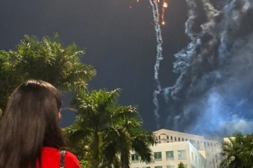 Screenshot_20250801_235625_com_facebook_katana_StoryViewerActivity