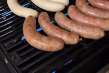 Screenshot_20250801_235709_com_facebook_katana_StoryViewerActivity