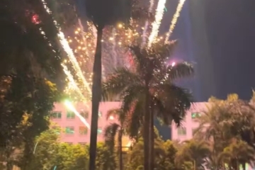 Screenshot_20250801_235714_com_facebook_katana_StoryViewerActivity