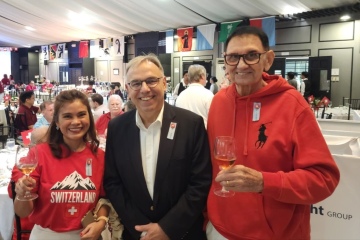 Screenshot_20250801_235756_com_facebook_katana_FbMainTabActivity_edit_38816421128107