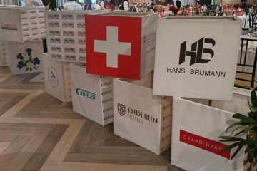 Screenshot_20250801_235916_com_facebook_katana_FbMainTabActivity_edit_38757576750317