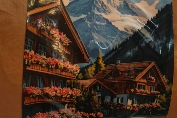 Screenshot_20250801_235930_com_facebook_katana_FbMainTabActivity