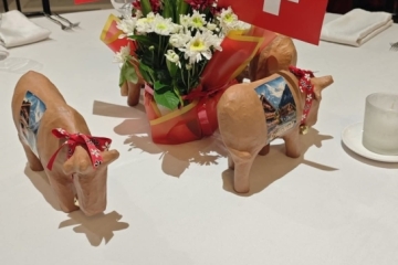 Screenshot_20250801_235947_com_facebook_katana_StoryViewerActivity