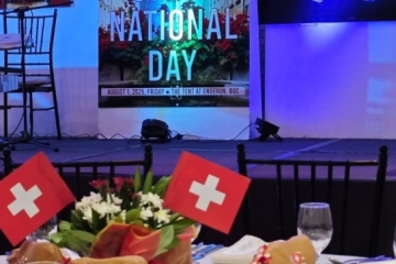 Screenshot_20250801_235953_com_facebook_katana_StoryViewerActivity