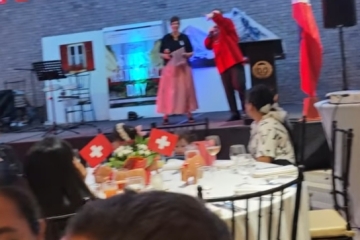 Screenshot_20250801_235958_com_facebook_katana_StoryViewerActivity