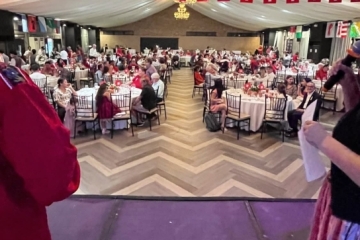 Screenshot_20250802_000011_com_facebook_katana_StoryViewerActivity