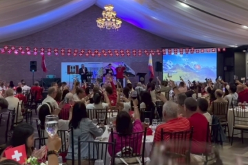 Screenshot_20250802_000024_com_facebook_katana_StoryViewerActivity