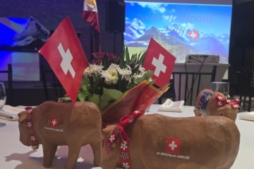 Screenshot_20250802_050506_com_facebook_katana_FbMainTabActivity_edit_38698569092579