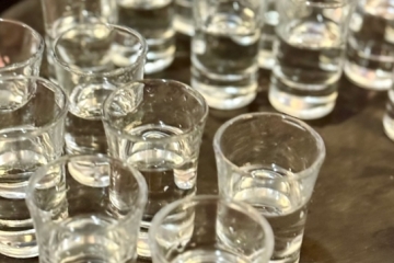 Screenshot_20250802_204013_com_facebook_orca_MainActivity