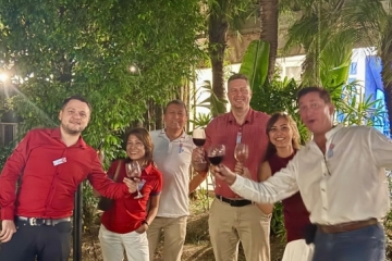 Screenshot_20250802_204017_com_facebook_orca_MainActivity