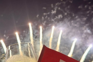 Screenshot_20250802_204037_com_facebook_orca_MainActivity