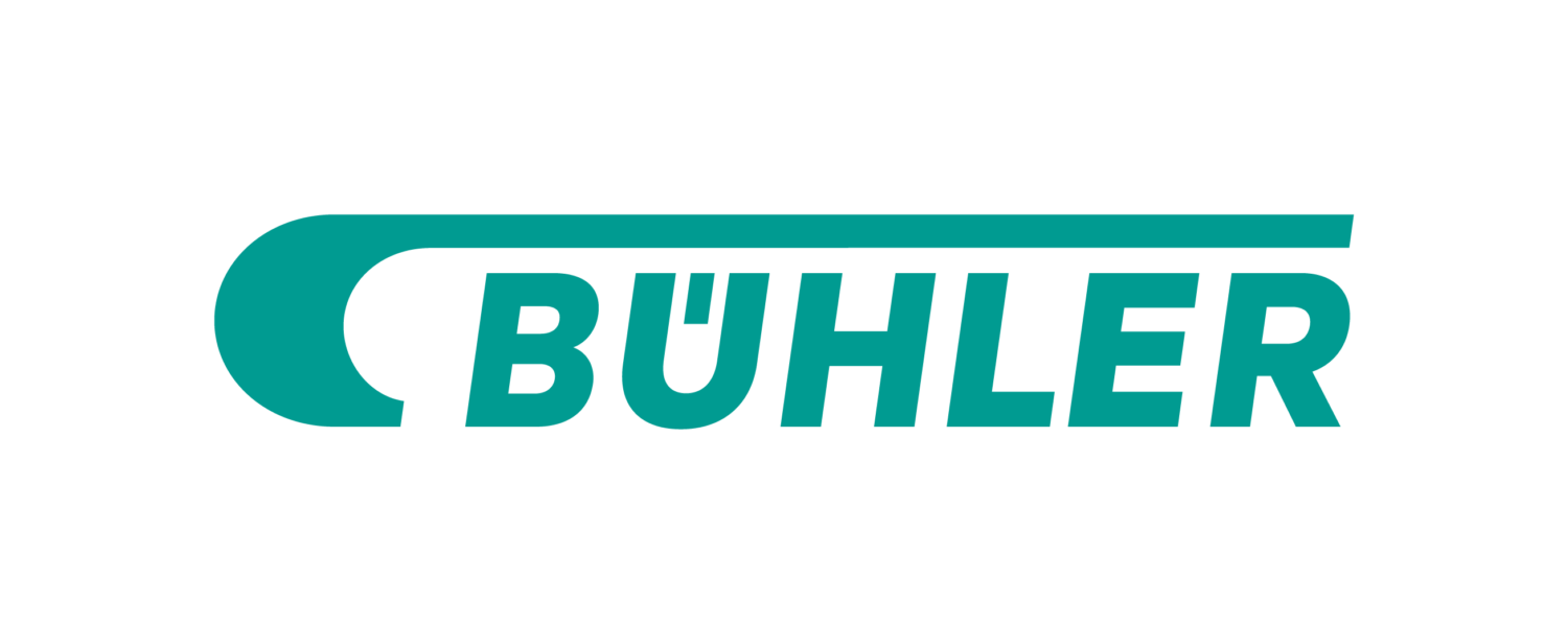 Buhler_logo_RGB