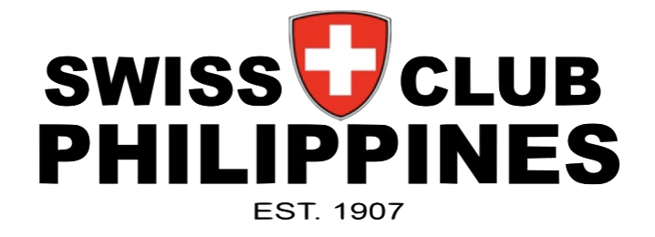 Swiss Club Philippines, Inc.