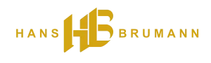 Hans_Brumann_Logo_Gold_1200x1200.png